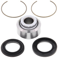 Upper Shock Bearing for Honda CRF450R 2002 to 2022 | CRF450X 2005 to 2022