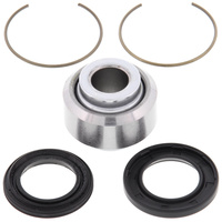 All Balls 29-1013 Rear Upper Shock bearing Kit for Honda CR500R CR 500R 1996-01