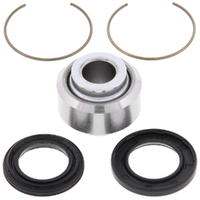 All Balls Rear Upper Shock Bearing Kit 29-1013 for Honda CRF250RX 1999 to 2022