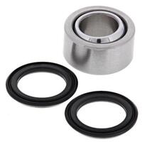 Upper Rear Shock Bearing Kit