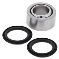 All Balls Upper Shock Bearing for Honda Cr500R 1985 | XR200R 1992 to 2003