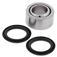 All Balls 29-1015 Rear Upper Shock Bearing Kit for Honda CR500R CR 500R 1985