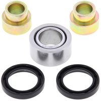 Lower Shock Bearing for Honda CR125 1985-1989 CR250 1985-1987 Cr500 1985-1988
