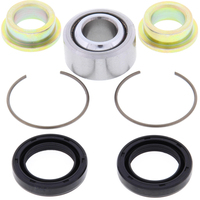 Upper Rear Shock Bearing Kit