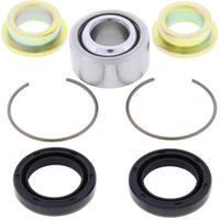 All Balls Rear Shock Bearing Kit - Upper