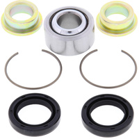 29-1020 Rear Upper Shock Bearing Kit for Yamaha YFM 350 Warrior 1987-2004