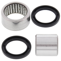 Lower Shock Bearing Kit