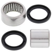 Lower Rear Shock Bearing Kit