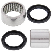 All Balls Lower Shock Bearing for Honda CRF150R | CRF150Rb Big Wheel 2007 - 2019