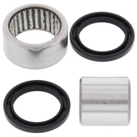 Lower Rear Shock Bearing Kit for Honda CRF150R CRF150RB 150R 150RB 2007-2015, All Balls 29-1023