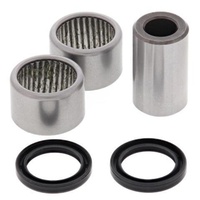 All Balls Upper Shock Bearing for Kawasaki KFX450R 2007 To 2014