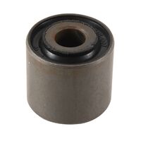 Upper Shock Bearing Kit