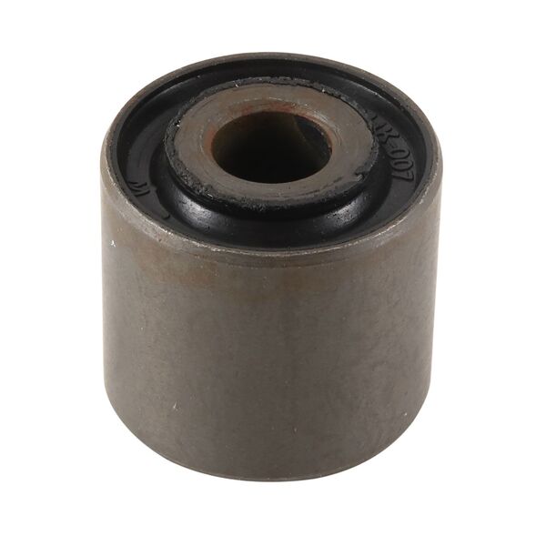 All Balls Upper Rear Shock Bearing Kit for 1993-1996 Kawasaki KLX650R