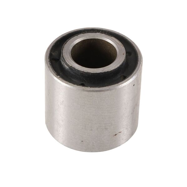 All Balls Upper Rear Shock Bearing Kit for 2006 Gas-Gas TXT 300 PRO