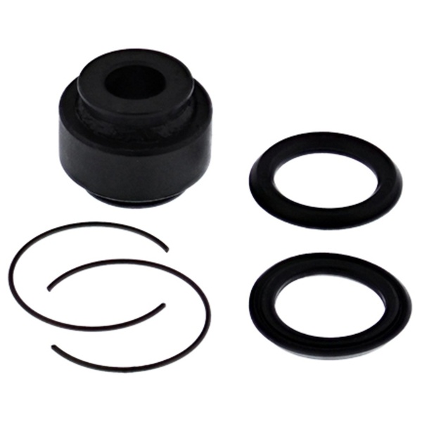 All Balls Upper Rear Shock Bearing Kit for 1986-1990 Honda CR250R