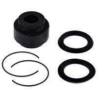 All Balls Upper Rear Shock Bearing Kit for Honda CR250R 1986 1987 1988 1989 1990