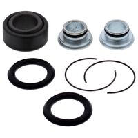 Upper Rear Shock Bearing Kit