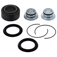 REAR SHOCK BEARING KIT 29-1029