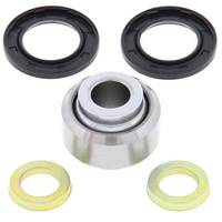 Rear Shock Bearing Kit - Lower