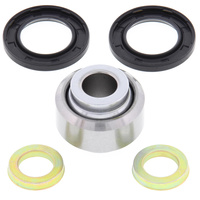 All Balls 29-5005 Rear Lower Shock Bearing Kit for Honda CR125R CR 125R 1996