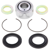 Lower Rear Shock Bearing Kit