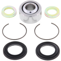 Rear Shock Bearing Kit - Lower