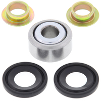 Lower Rear Shock Bearing Kit