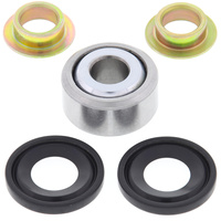 All Balls Rear Shock Bearing Kit - Lower