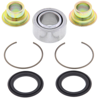 Lower Shock Bearing Kit