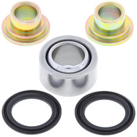 All Balls Rear Shock Bearing Kit - Lower