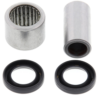 Lower Rear Shock Bearing Kit