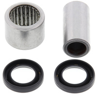 Rear Shock Bearing Kit - Lower / Upper