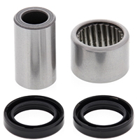 Shock Bearing Kit