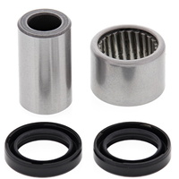 All Balls 29-5019 Rear Lower Shock Bearing Kit for Honda SL230 SL 230 1997-2001