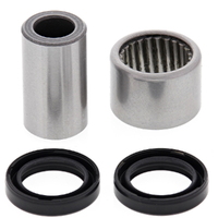 All Balls Rear Upper Shock Bearing Kit 29-5019 for Honda CRF300L 2021 to 2022