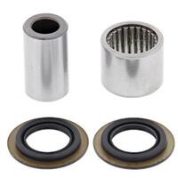 Lower Shock Bearing Kit