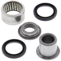 29-5022 Rear Lower Shock Bearing Kit for Kawasaki KX85 KX 85 2001-2013