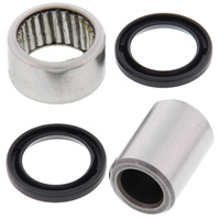 29-5024 Rear Lower Shock Bearing Kit for Suzuki DRZ400K DRZ 400K DR-Z400K 00-03