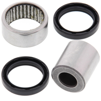 Shock Bearing Kit