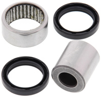 29-5025 Rear Lower Shock Bearing Kit for Suzuki LT-Z400 LTZ400 2003-2013