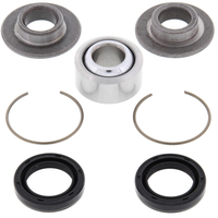 Upper Rear Shock Bearing Kit