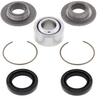 All Balls Rear Shock Bearing Kit - Lower / Upper