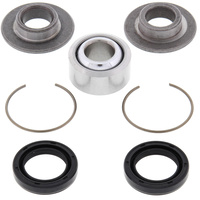 29-5027 Rear Lower Shock Bearing Kit for Yamaha YFM 660R Raptor 2001-2005