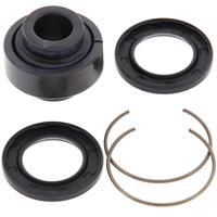 Lower Rear Shock Bearing Kit