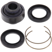 Rear Shock Bearing Kit - Lower
