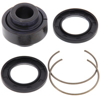 Lower Shock Bearing for Honda CR250 1989 1990 Cr500 1989 1990 CR125 1989 1990