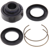 All Balls 29-5029 Rear Lower Shock Bearing Kit for Honda CR250R CR 250R 1989-90
