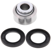 Rear Shock Bearing Kit - Lower