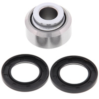 All Balls 29-5030 Rear Lower Shock Bearing Kit for Honda CR500R CR 500R 1996-01