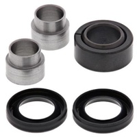 Rear Shock Bearing Kit - Lower